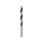 BOSCH Špirálový vrták 9,0 x 125/81 mm HSS DIN 338 PointTeQ