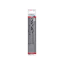 BOSCH Špirálový vrták 9,0 x 125/81 mm HSS DIN 338 PointTeQ