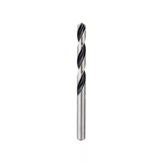   BOSCH Skrutkovací vrták 10,0 x 133/87 mm HSS DIN 338 PointTeQ