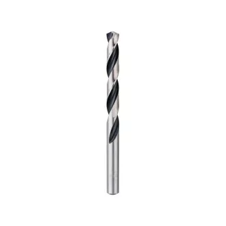   BOSCH Skrutkovací vrták 12,0 x 151/101 mm HSS DIN 338 PointTeQ