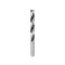 BOSCH Skrutkovací vrták 12,0 x 151/101 mm HSS DIN 338 PointTeQ