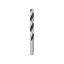 BOSCH Skrutkovací vrták 12,0 x 151/101 mm HSS DIN 338 PointTeQ