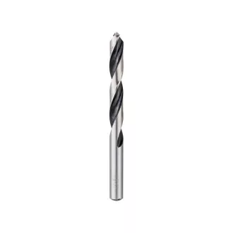   BOSCH Skrutkovací vrták 13,0 x 151/101 mm HSS DIN 338 PointTeQ
