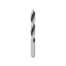 BOSCH Skrutkovací vrták 13,0 x 151/101 mm HSS DIN 338 PointTeQ