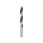 BOSCH Skrutkovací vrták 13,0 x 151/101 mm HSS DIN 338 PointTeQ