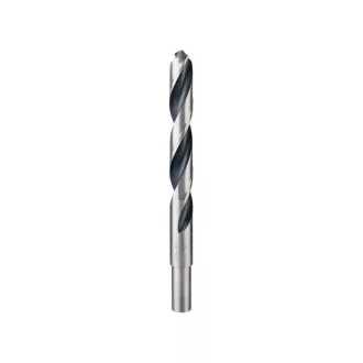   BOSCH Redukovaný závitovkový vrták 14,0 x 160/108 mm HSS DIN 338 PointTeQ
