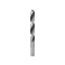 BOSCH Redukovaný závitovkový vrták 14,0 x 160/108 mm HSS DIN 338 PointTeQ