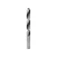 BOSCH Redukovaný závitovkový vrták 14,0 x 160/108 mm HSS DIN 338 PointTeQ