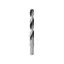 BOSCH Redukovaný závitovkový vrták 15,0 x 169/114 mm HSS DIN 338 PointTeQ