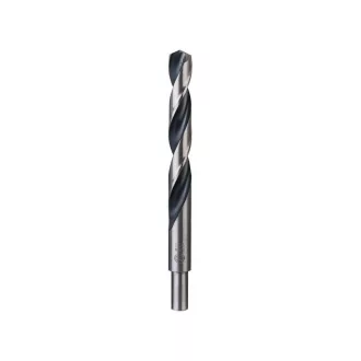   BOSCH Redukovaný závitovkový vrták 16,0 x 178/120 mm HSS DIN 338 PointTeQ