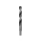 BOSCH Redukovaný závitovkový vrták 16,0 x 178/120 mm HSS DIN 338 PointTeQ