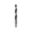 BOSCH Redukovaný závitovkový vrták 16,0 x 178/120 mm HSS DIN 338 PointTeQ