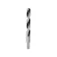 BOSCH Redukovaný závitovkový vrták 17,0 x 184/125 mm HSS DIN 338 PointTeQ
