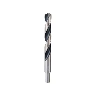   BOSCH Redukovaný závitovkový vrták 18,0 x 191/135 mm HSS DIN 338 PointTeQ