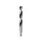 BOSCH Redukovaný závitovkový vrták 18,0 x 191/135 mm HSS DIN 338 PointTeQ