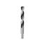 BOSCH Redukovaný závitovkový vrták 18,0 x 191/135 mm HSS DIN 338 PointTeQ