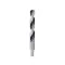 BOSCH Redukovaný závitovkový vrták 20,0 x 205/140 mm HSS DIN 338 PointTeQ