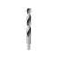 BOSCH Redukovaný závitovkový vrták 20,0 x 205/140 mm HSS DIN 338 PointTeQ