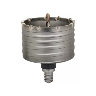BOSCH PRO Vŕtacie korunky 125 x 80/97 mm SDS-Max-5