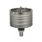 BOSCH PRO Vŕtacie korunky 125 x 80/97 mm SDS-Max-5