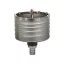 BOSCH PRO Vŕtacie korunky 125 x 80/97 mm SDS-Max-5