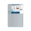 BOSCH PRO Vŕtacie korunky 125 x 80/97 mm SDS-Max-5