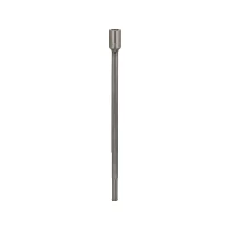   BOSCH PRO Adaptér 460 mm SDS-Max -> M16 (pre korunkový vrták)