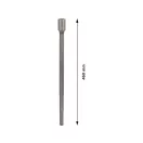 BOSCH PRO Adaptér 460 mm SDS-Max -> M16 (pre korunkový vrták)