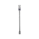 BOSCH PRO Adaptér 460 mm SDS-Max -> M16 (pre korunkový vrták)