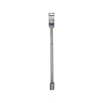   BOSCH PRO Adaptér 460 mm SDS-Max -> M16 (pre korunkový vrták)