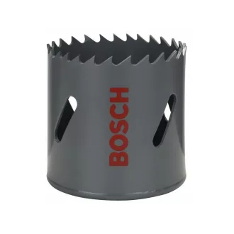 BOSCH HSS-bimetal Štandardná kruhová fréza, 51 mm