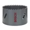BOSCH HSS-bimetal Štandardná kruhová fréza, 79 mm