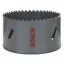 BOSCH HSS-bimetal Štandardná kruhová fréza, 89 mm