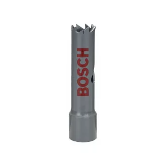 BOSCH HSS-bimetal Štandardná kruhová fréza, 14 mm