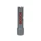 BOSCH HSS-bimetal Štandardná kruhová fréza, 14 mm