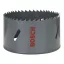 BOSCH HSS-bimetal Štandardná kruhová fréza, 86 mm