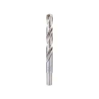   BOSCH Spiralový vŕtak so zmenšeným priemerom 14,0 x 160/108 mm 135° HSS-G DIN 338 (4 ks)