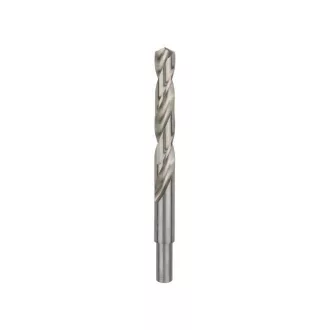   BOSCH Skrutkovací vrták redukovaný 15,0 x 169/114 mm 135° HSS-G DIN 338 (4 ks)