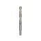 BOSCH Skrutkovací vrták redukovaný 15,0 x 169/114 mm 135° HSS-G DIN 338 (4 ks)