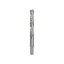 BOSCH Skrutkovací vrták redukovaný 15,0 x 169/114 mm 135° HSS-G DIN 338 (4 ks)