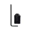 BOSCH Ponorný vrták 5,0 mm