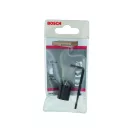 BOSCH Ponorný vrták 5,0 mm