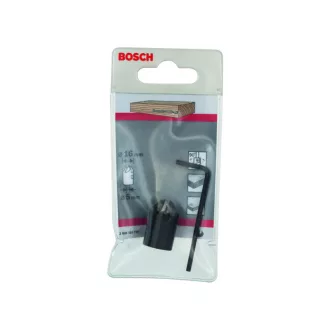 BOSCH Ponorný vrták 5,0 mm