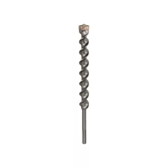   BOSCH PRO Vŕtací vrták do kameňa 45 x 520/400 mm štvorec SDS-Max-7