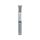 BOSCH PRO Vŕtací vrták do kameňa 45 x 520/400 mm štvorec SDS-Max-7