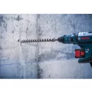 BOSCH PRO Vŕtací vrták do kameňa 45 x 520/400 mm štvorec SDS-Max-7