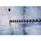 BOSCH PRO Vŕtací vrták do kameňa 45 x 520/400 mm štvorec SDS-Max-7