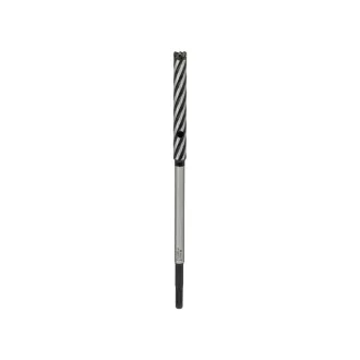   BOSCH PRO Vrták do betónu 16 x 300/120 mm SDS-Plus REBAR CUTTER (na železobetón)