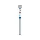 BOSCH PRO Vrták do betónu 16 x 300/120 mm SDS-Plus REBAR CUTTER (na železobetón)