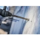 BOSCH PRO Vrták do betónu 16 x 300/120 mm SDS-Plus REBAR CUTTER (na železobetón)